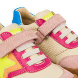 DENVER Leder