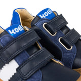 Barefoot DENIS Napa New 3.0