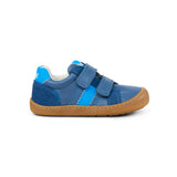 DENIS Napa New 3.0