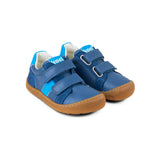 Barefoot DENIS Napa New 3.0