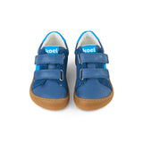 Barefoot DENIS Napa New 3.0