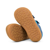 Barefoot DENIS Napa New 3.0