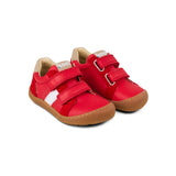 Barefoot DENIS Napa New 3.0