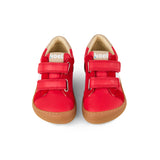 DENIS Napa New 3.0
