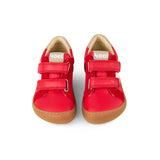 Barefoot DENIS Napa New 3.0