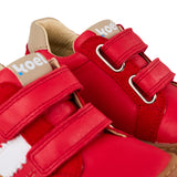 DENIS Napa New 3.0