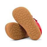 Barefoot DENIS Napa New 3.0