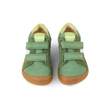 Barefoot DENIS Napa New 3.0