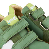 Barefoot DENIS Napa New 3.0