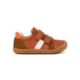 DENIS Napa New 3.0