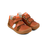 Barefoot DENIS Napa New 3.0