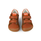 DENIS Napa New 3.0
