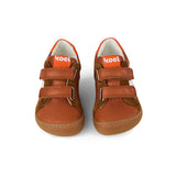 Barefoot DENIS Napa New 3.0