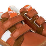 Barefoot DENIS Napa New 3.0