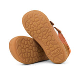 DENIS Napa New 3.0