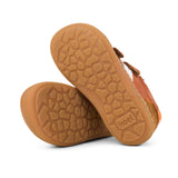 Barefoot DENIS Napa New 3.0