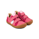 Barefoot DENIS Napa New 3.0