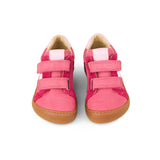 Barefoot DENIS Napa New 3.0