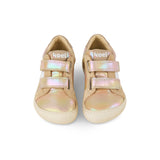 Barefoot DENIS Metalic 3.0