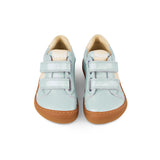 Barefoot DENIS Perlato 3.0