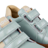 Barefoot DENIS Perlato 3.0