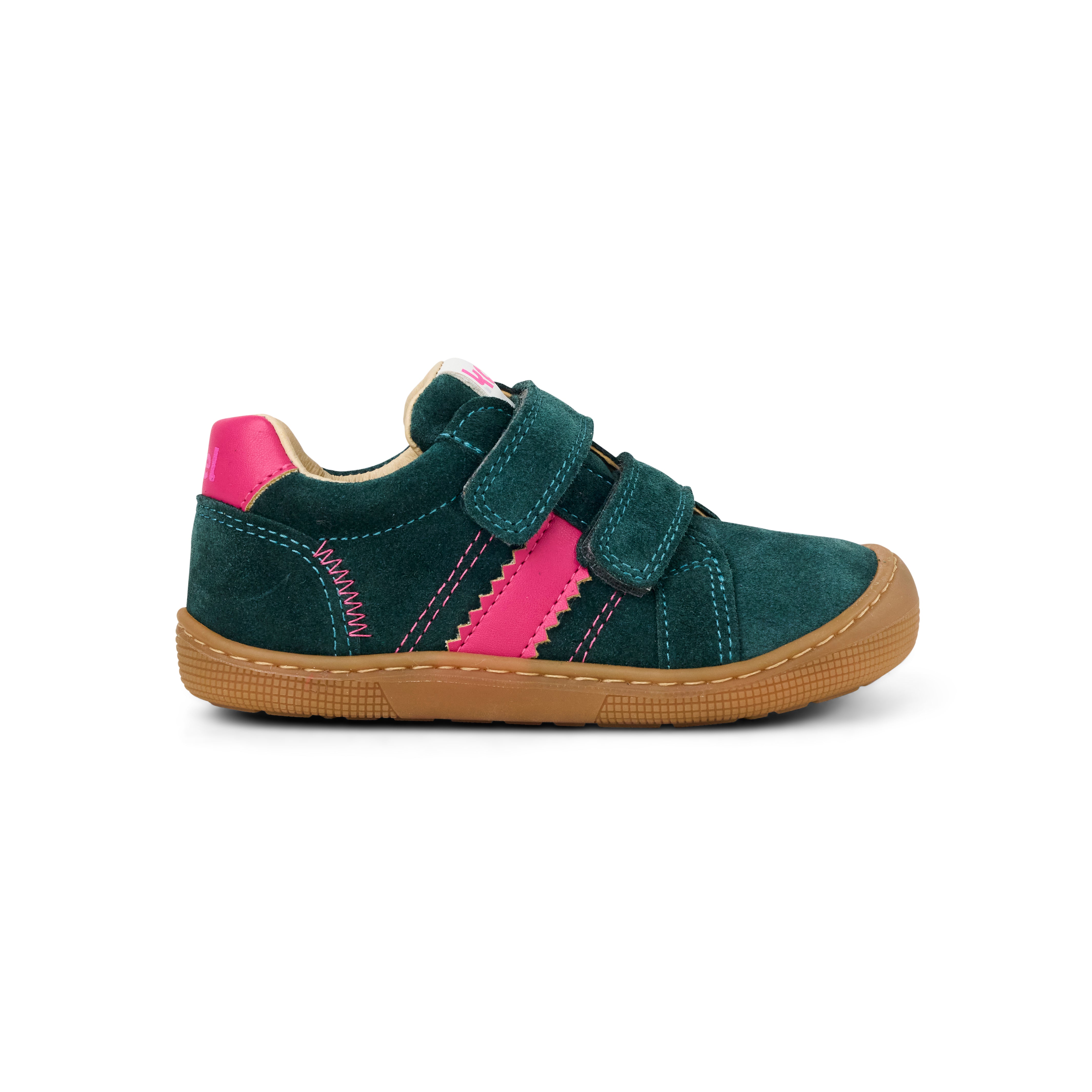 DENIS Suede 3.0