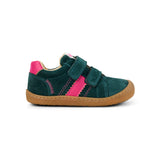 DENIS Suede 3.0