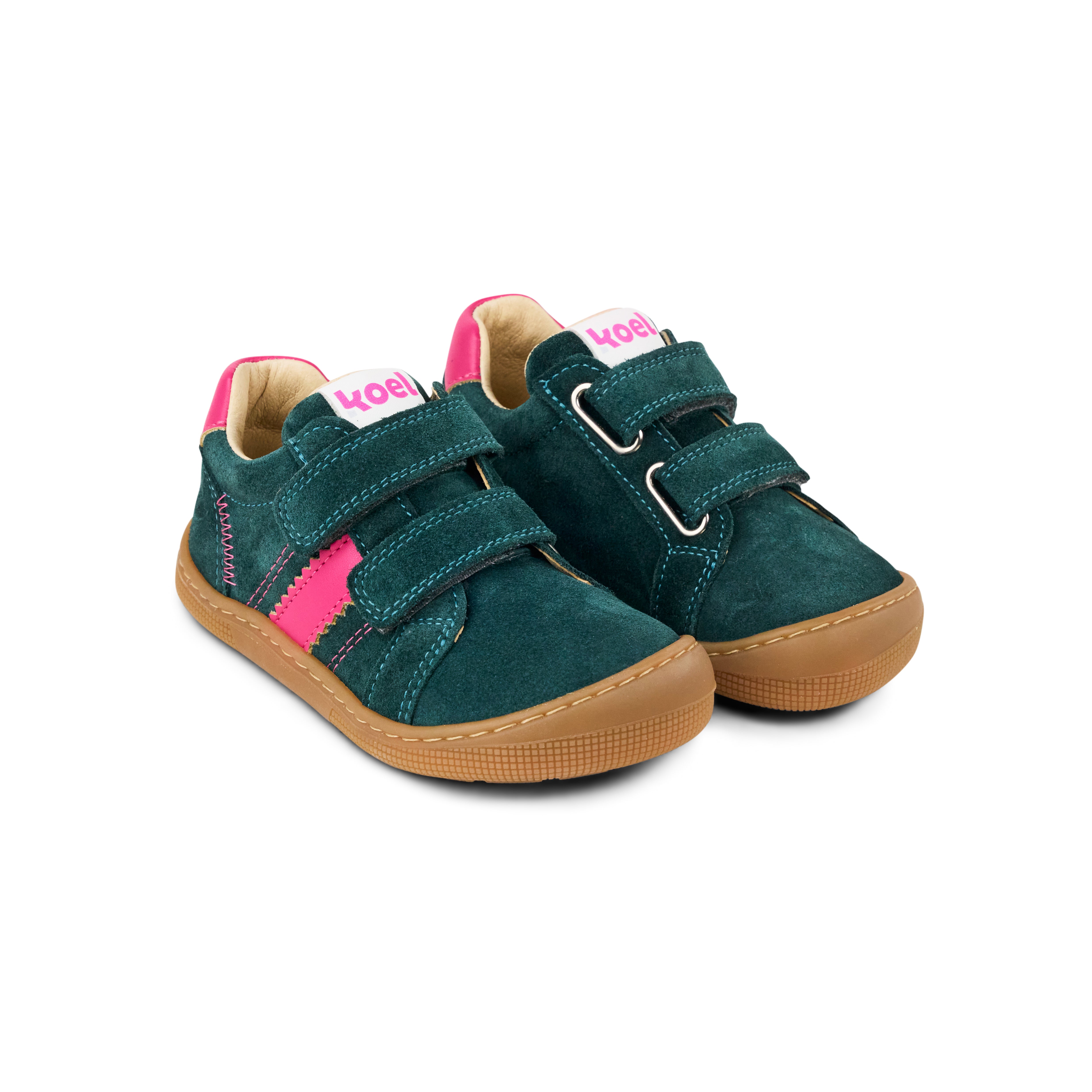 DENIS Suede 3.0