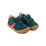 DENIS Suede 3.0