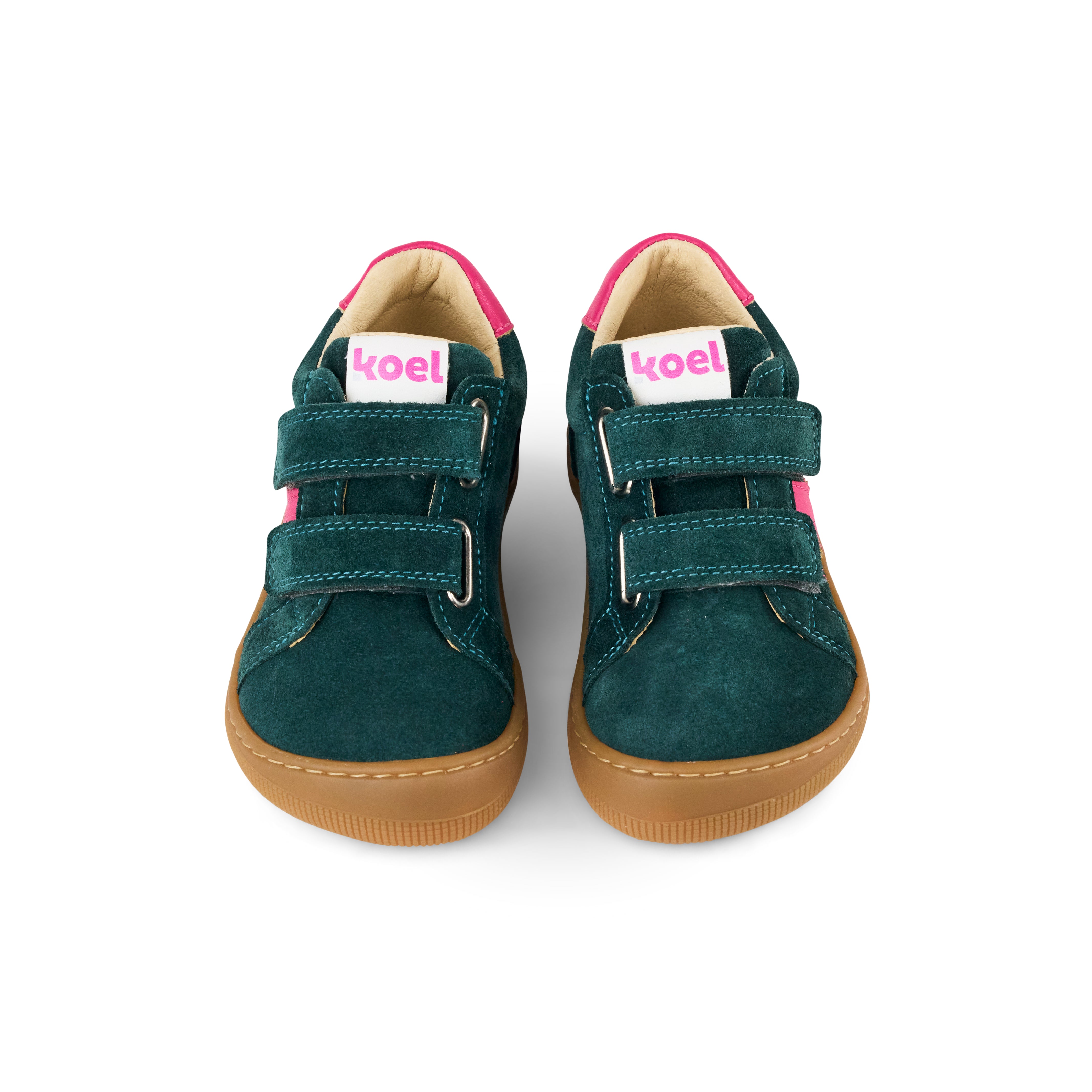 DENIS Suede 3.0
