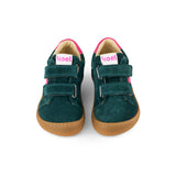 DENIS Suede 3.0
