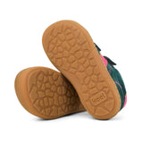 Barefoot DENIS Suede 3.0