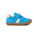 DENIS Suede 3.0