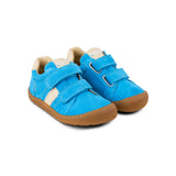 Barefoot DENIS Suede 3.0