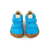 Barefoot DENIS Suede 3.0