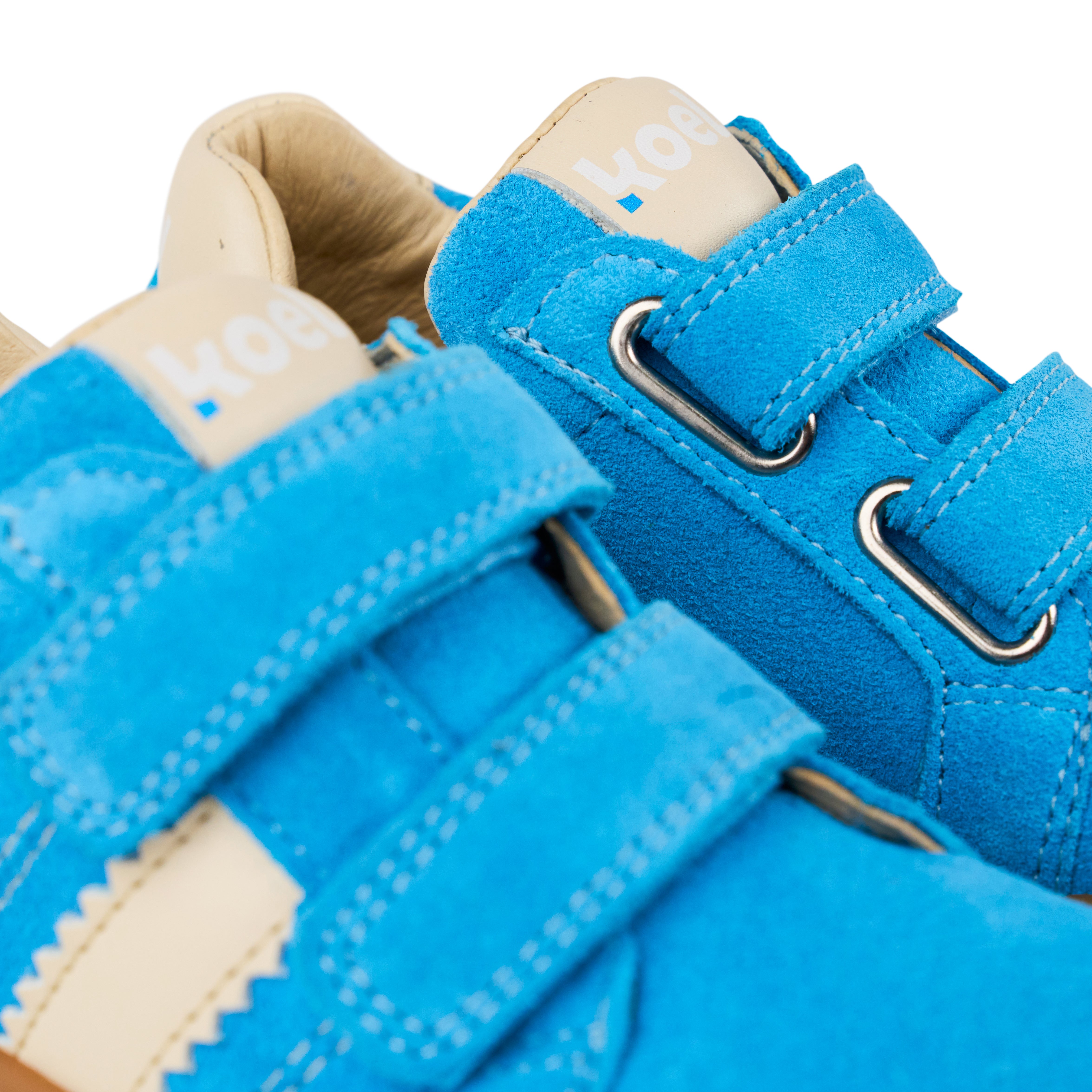DENIS Suede 3.0