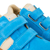 DENIS Suede 3.0