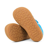 Barefoot DENIS Suede 3.0