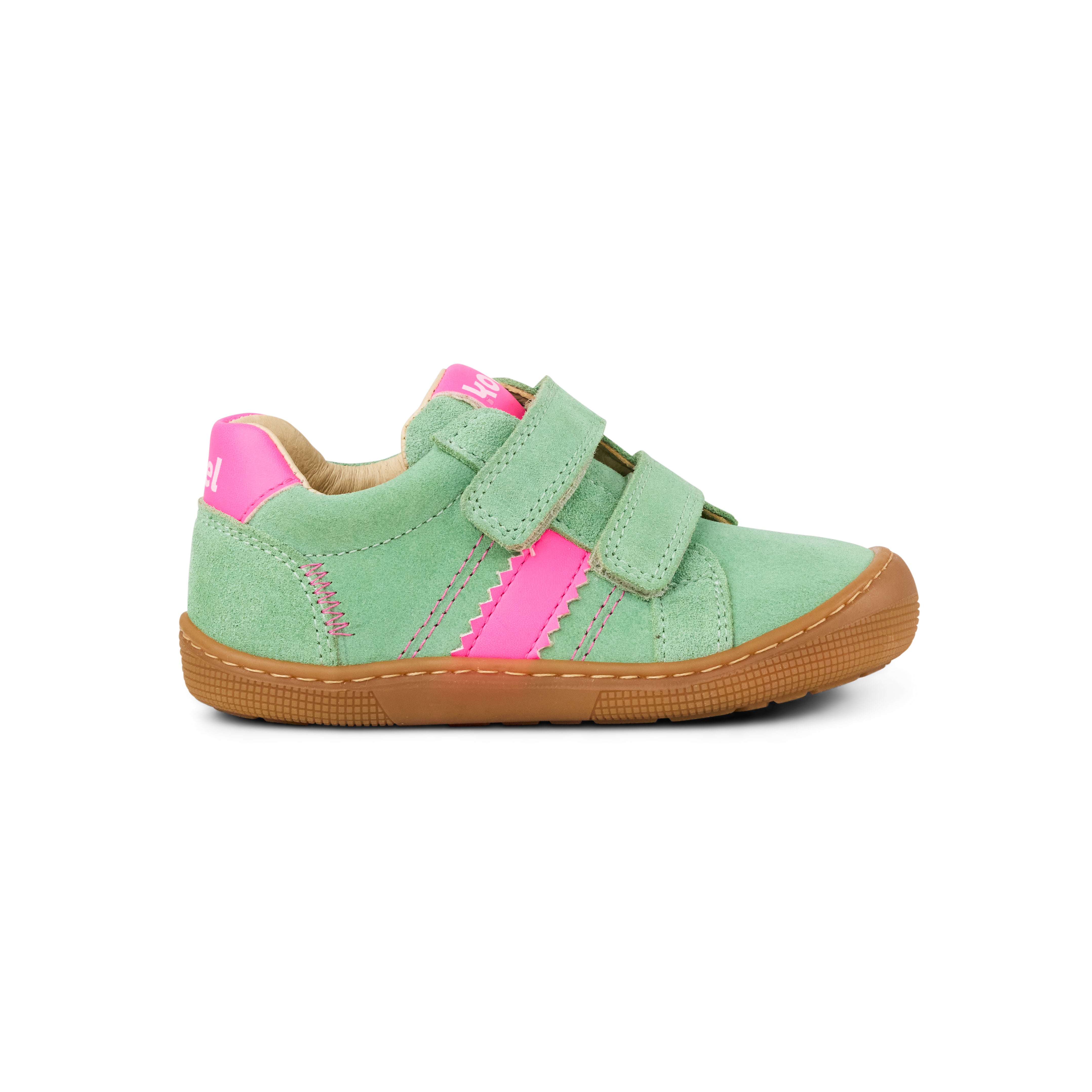 DENIS Suede 3.0