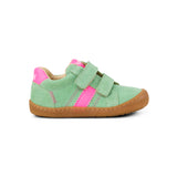 DENIS Suede 3.0