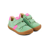 Barefoot DENIS Suede 3.0