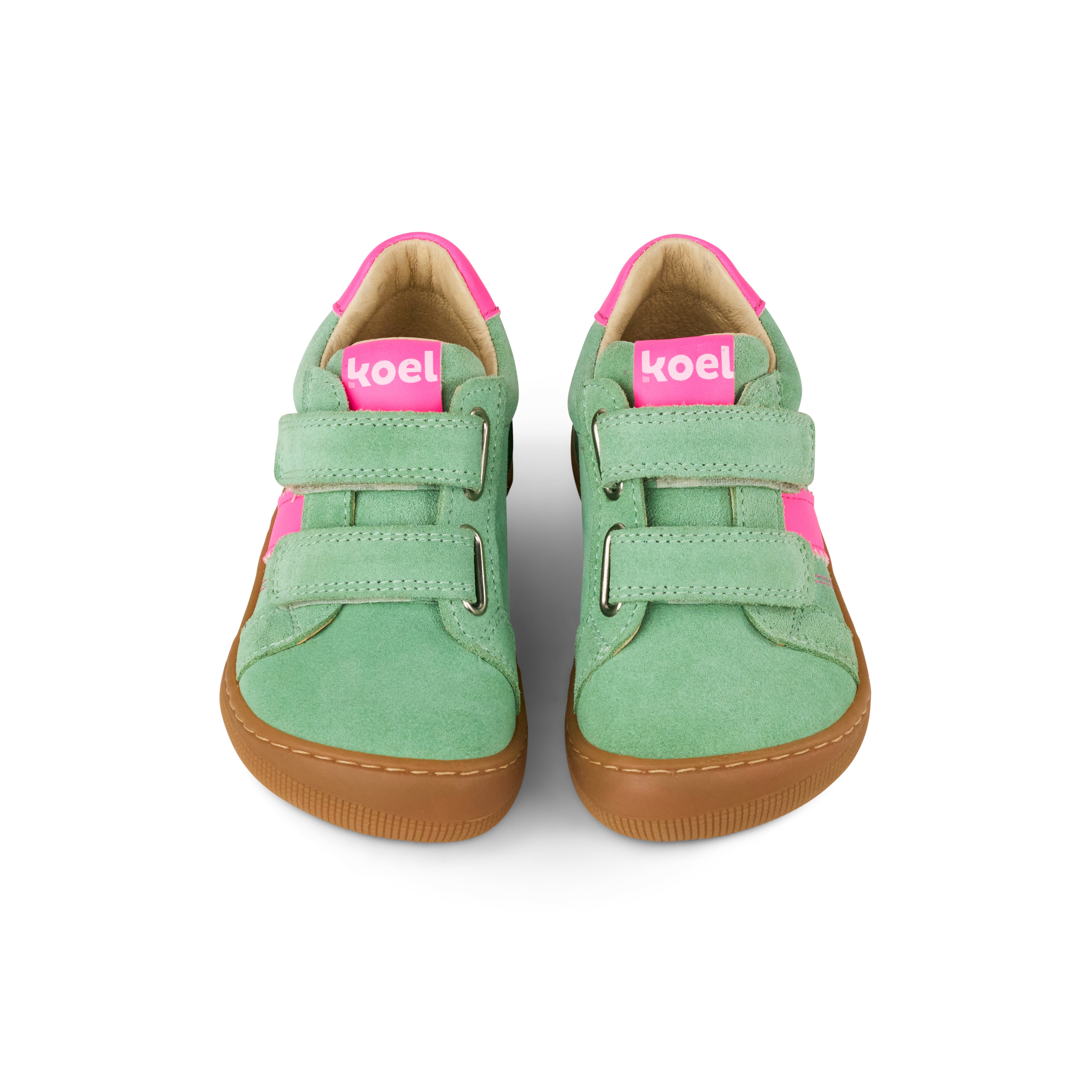 DENIS Suede 3.0