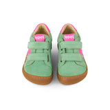 DENIS Suede 3.0