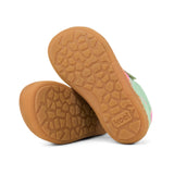 Barefoot DENIS Suede 3.0