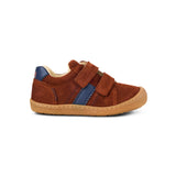 DENIS Suede 3.0