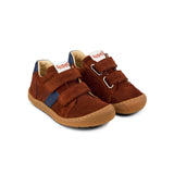 DENIS Suede 3.0