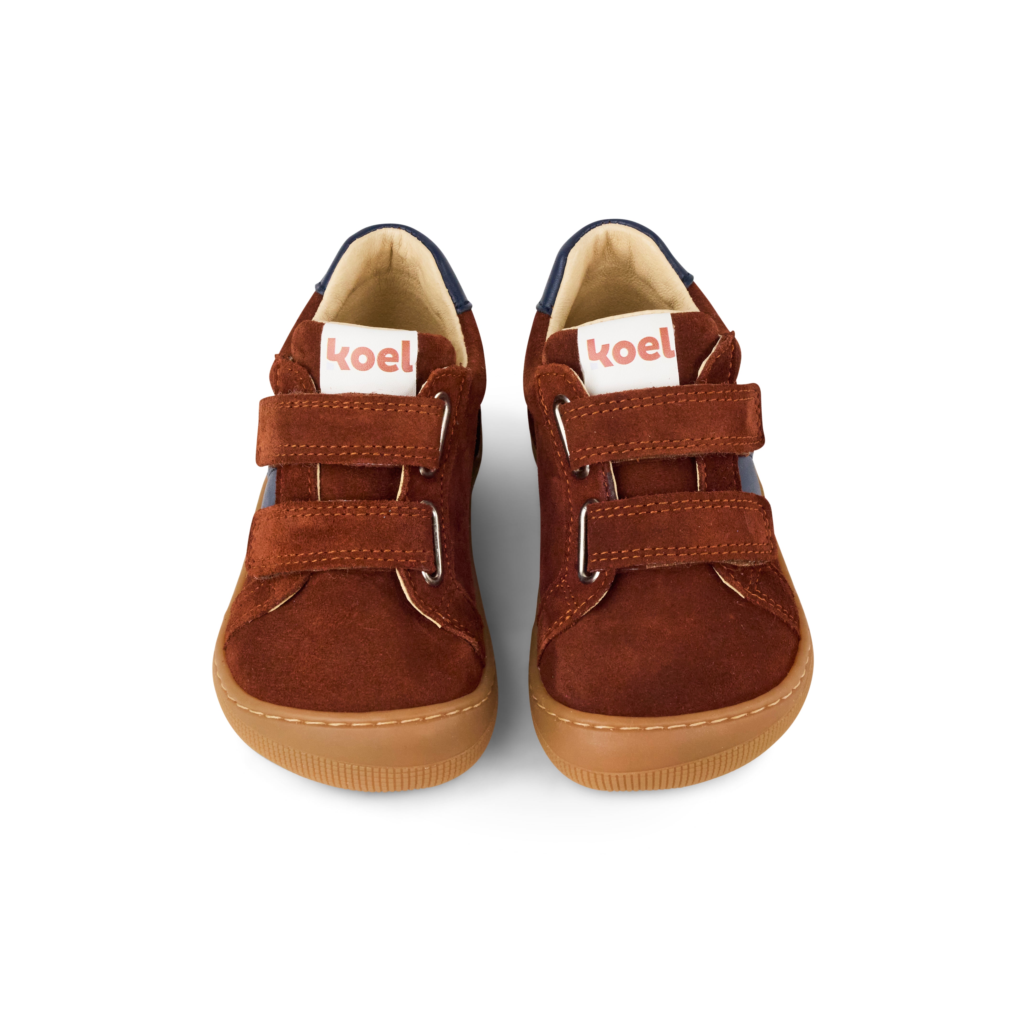 DENIS Suede 3.0