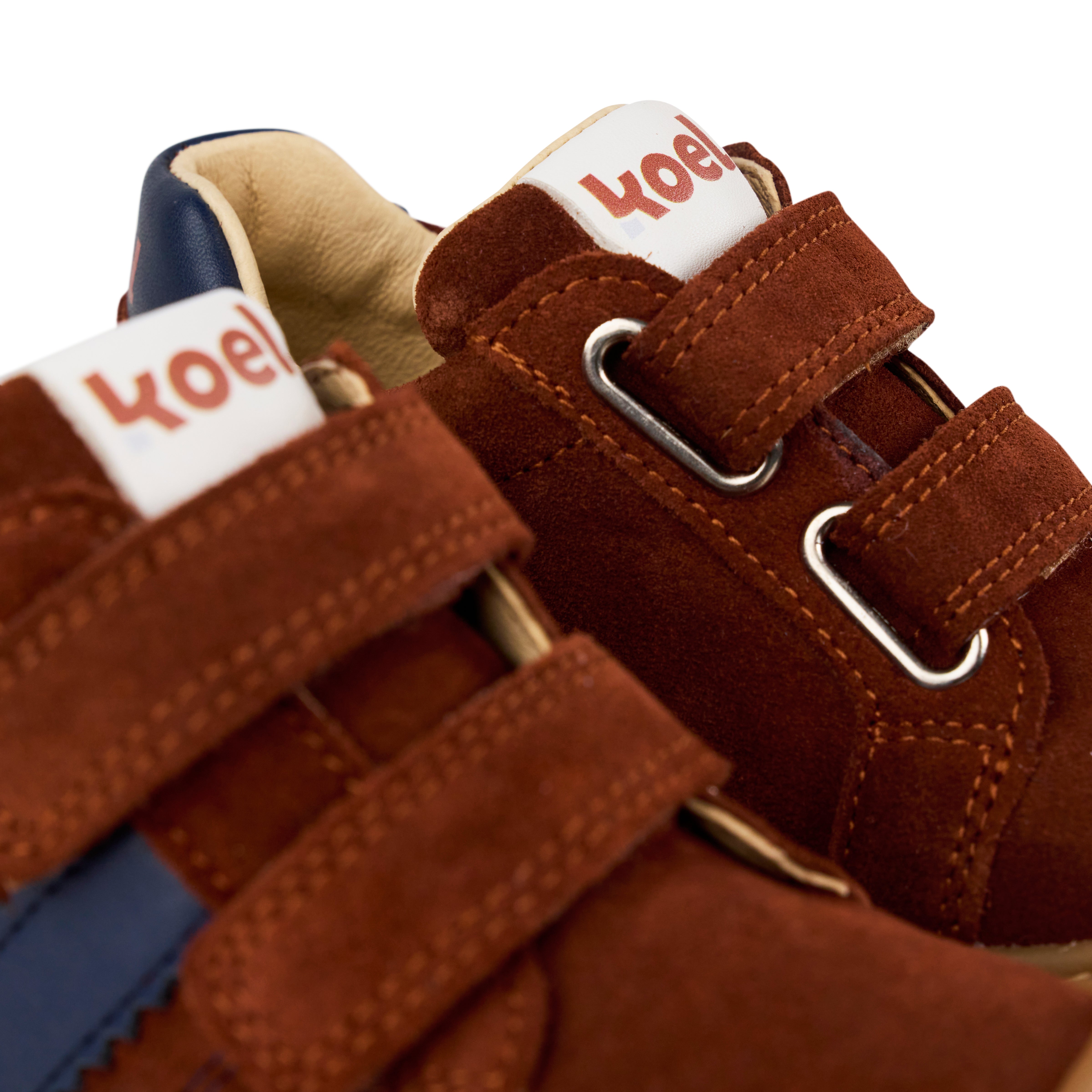 DENIS Suede 3.0