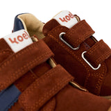 DENIS Suede 3.0