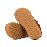 Barefoot DENIS Suede 3.0